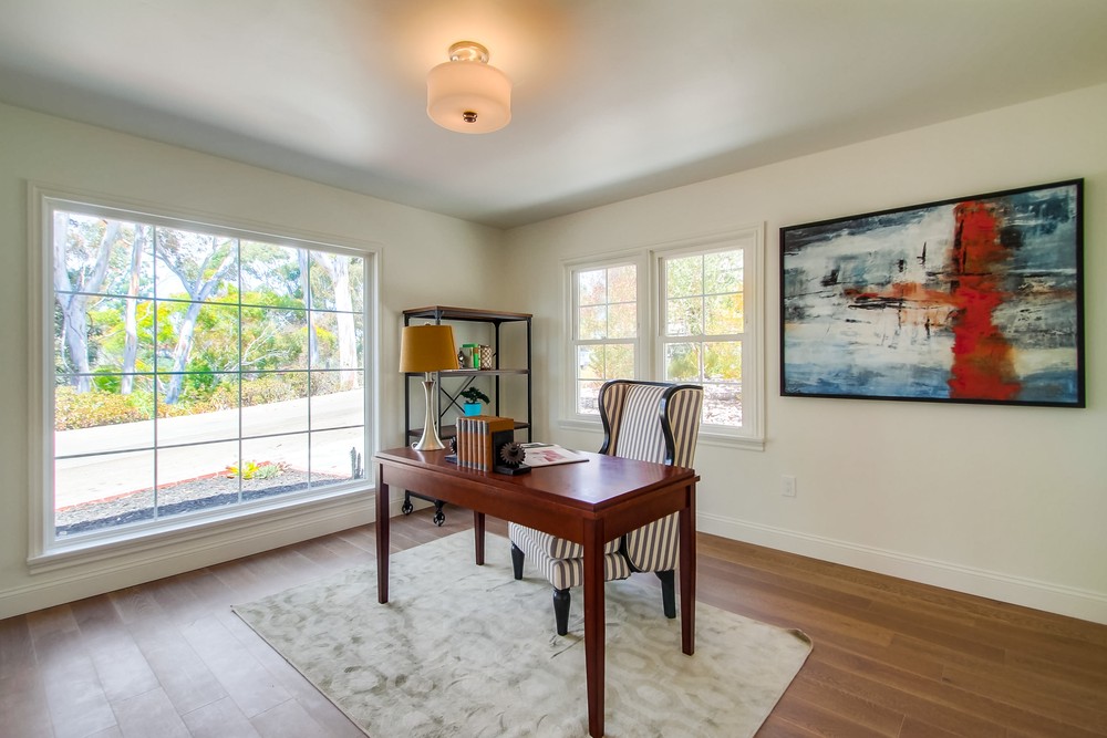 Virtual tour photo 52 of 74 for 4415 New Hampshire St