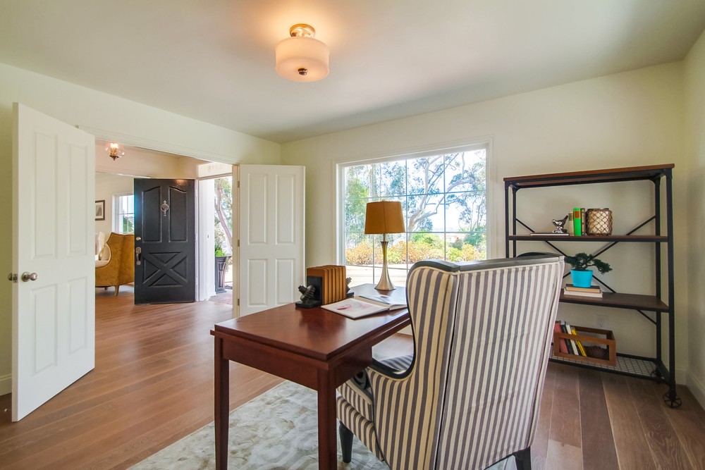 Virtual tour photo 53 of 74 for 4415 New Hampshire St