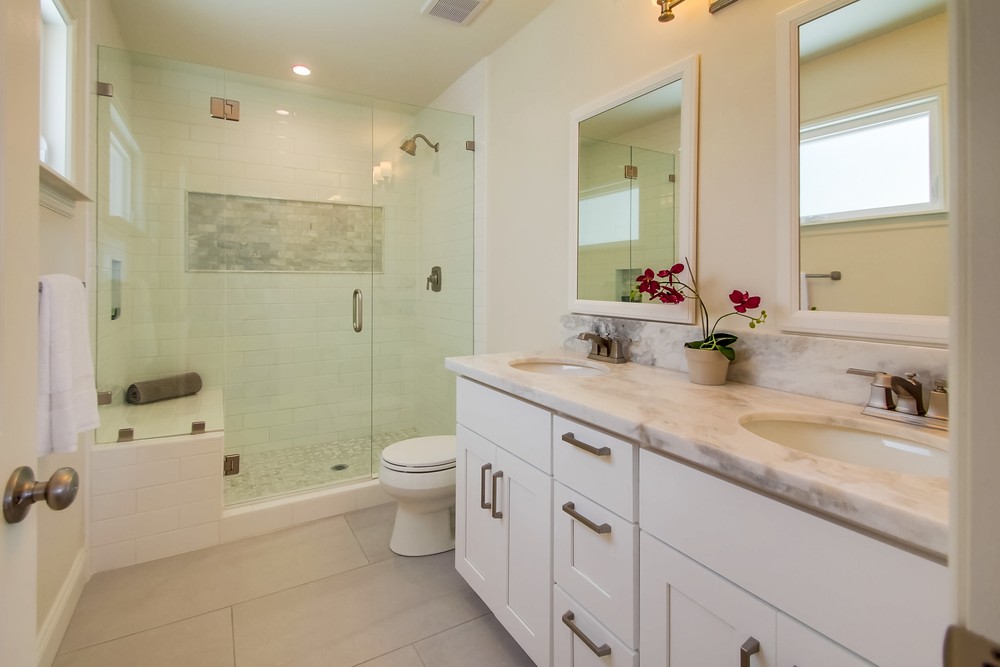 Virtual tour photo 54 of 74 for 4415 New Hampshire St