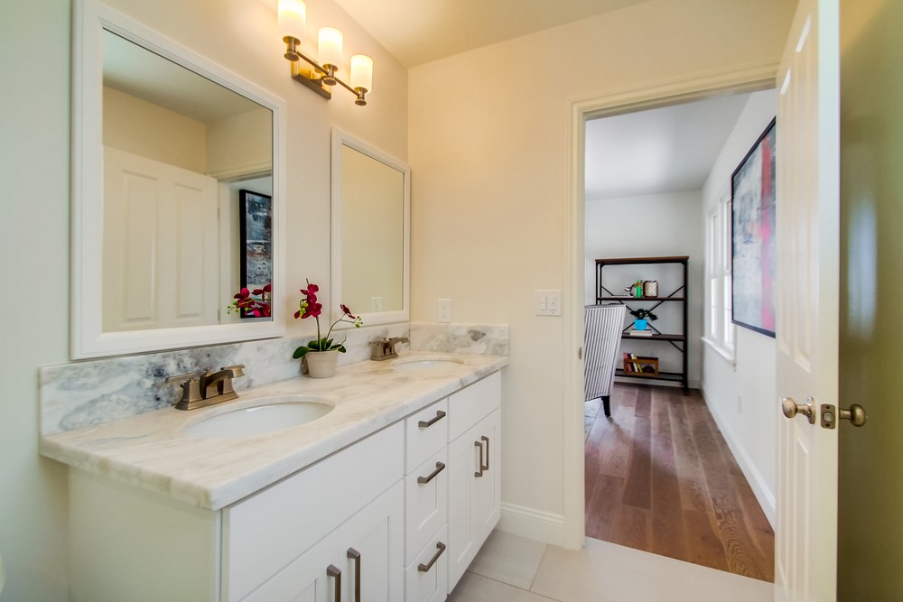 Virtual tour photo 55 of 74 for 4415 New Hampshire St