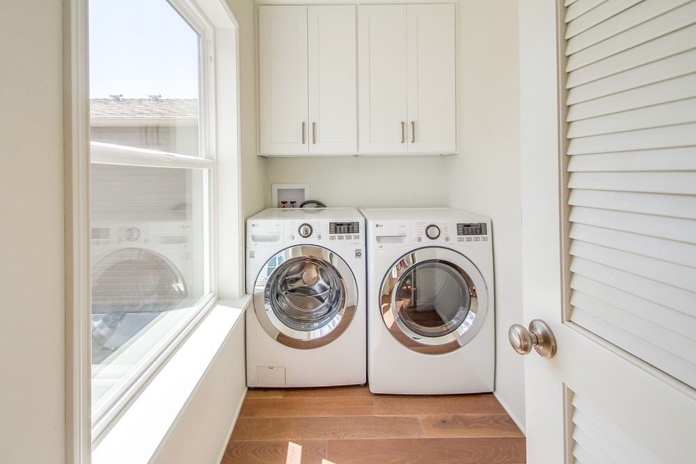 Virtual tour photo 56 of 74 for 4415 New Hampshire St