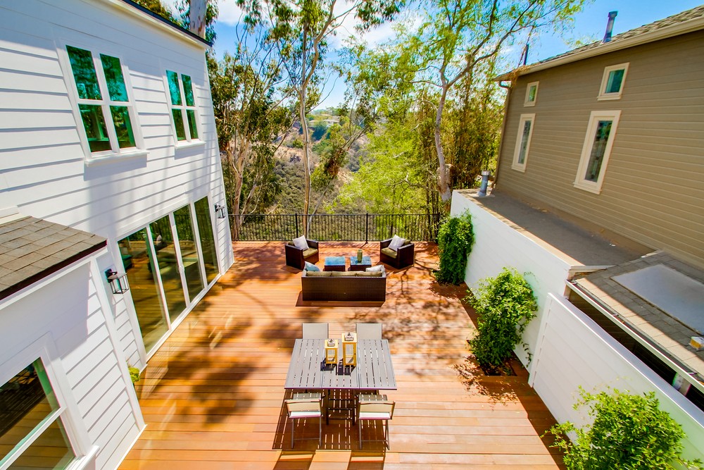 Virtual tour photo 57 of 74 for 4415 New Hampshire St