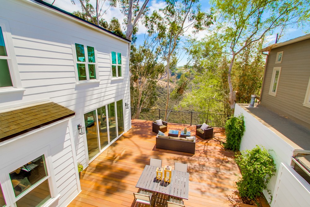 Virtual tour photo 58 of 74 for 4415 New Hampshire St