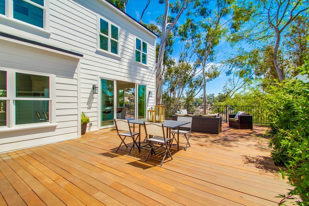 Virtual tour photo 60 of 74 for 4415 New Hampshire St