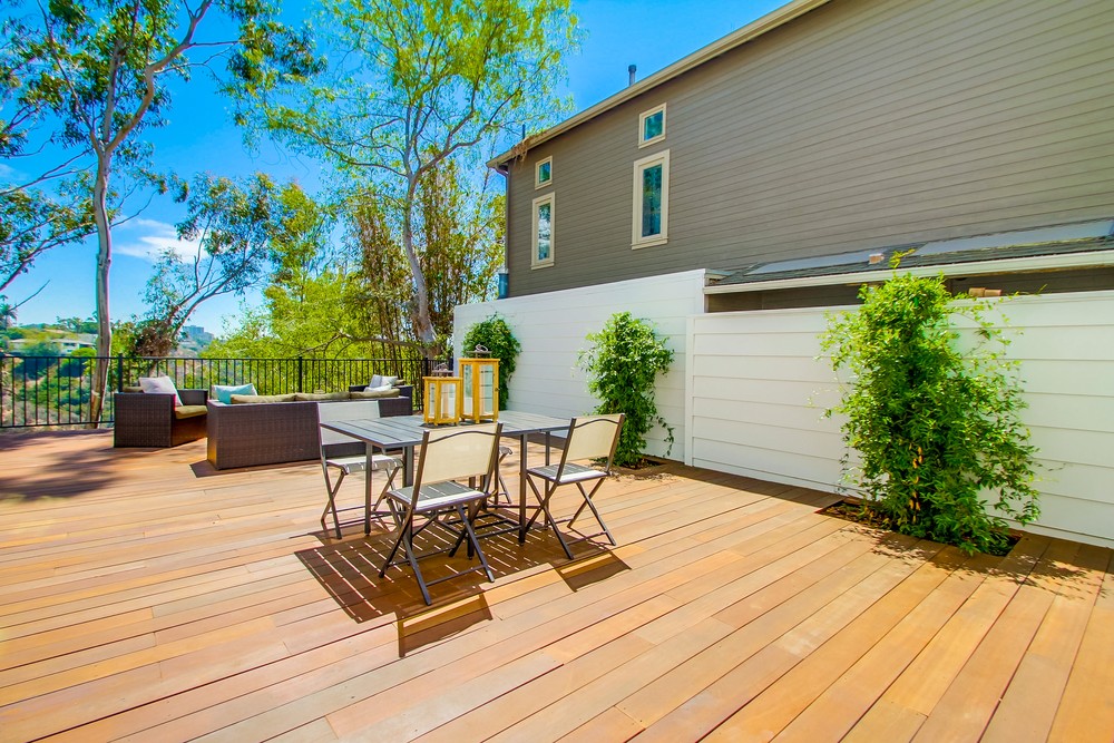 Virtual tour photo 61 of 74 for 4415 New Hampshire St