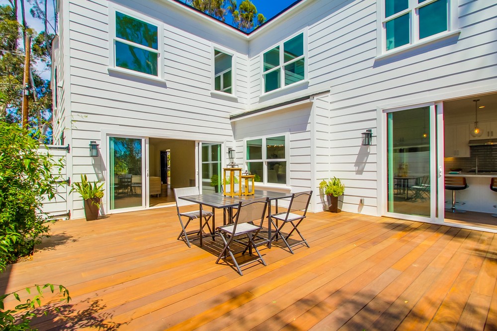 Virtual tour photo 62 of 74 for 4415 New Hampshire St