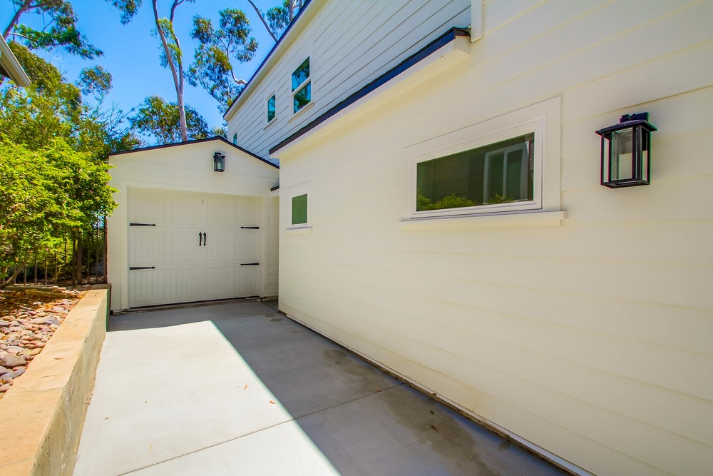 Virtual tour photo 75 of 74 for 4415 New Hampshire St