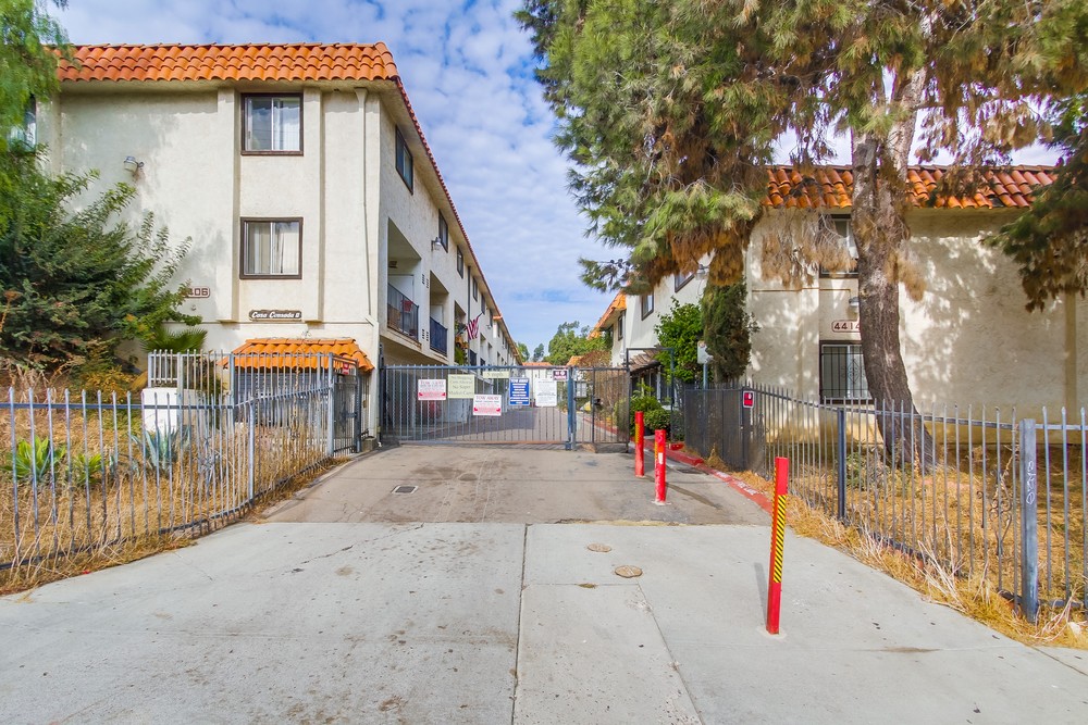 Virtual tour photo 1 of 42 for 4416 Delta St #2