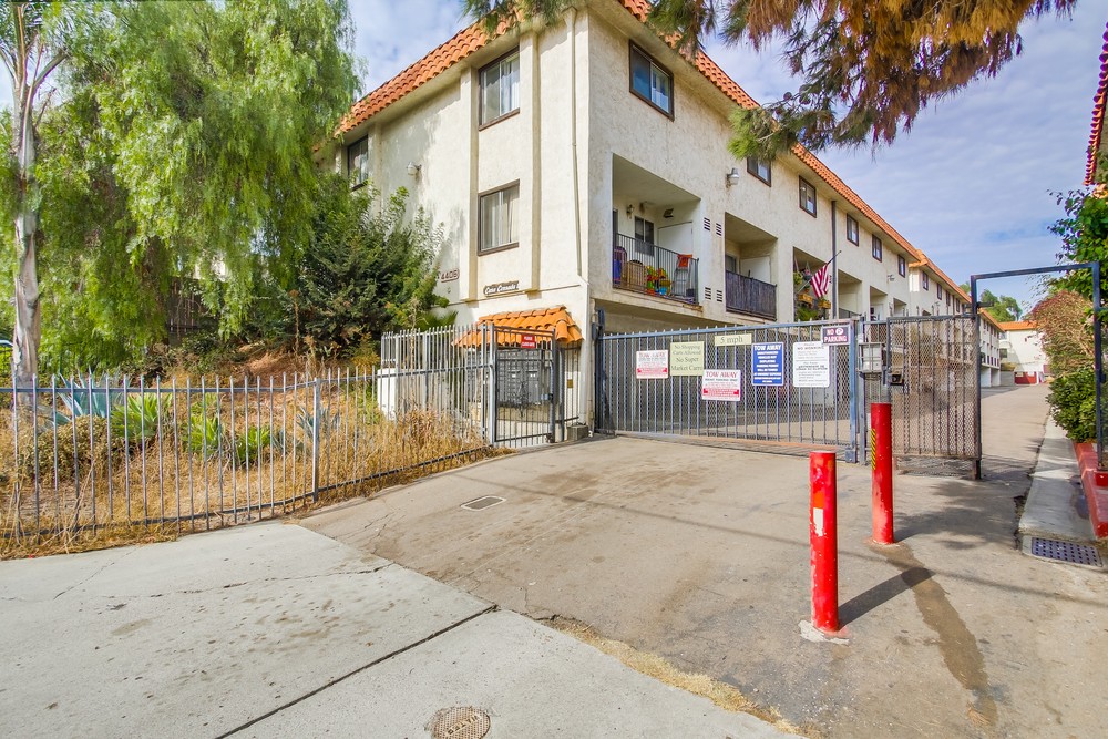 Virtual tour photo 5 of 42 for 4416 Delta St #2