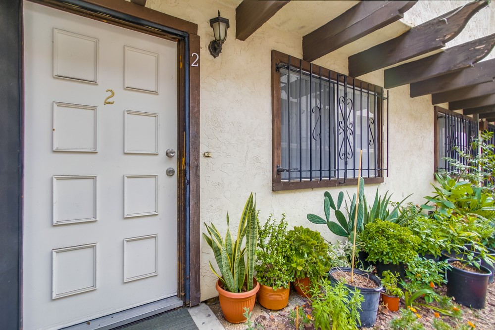 Virtual tour photo 11 of 42 for 4416 Delta St #2