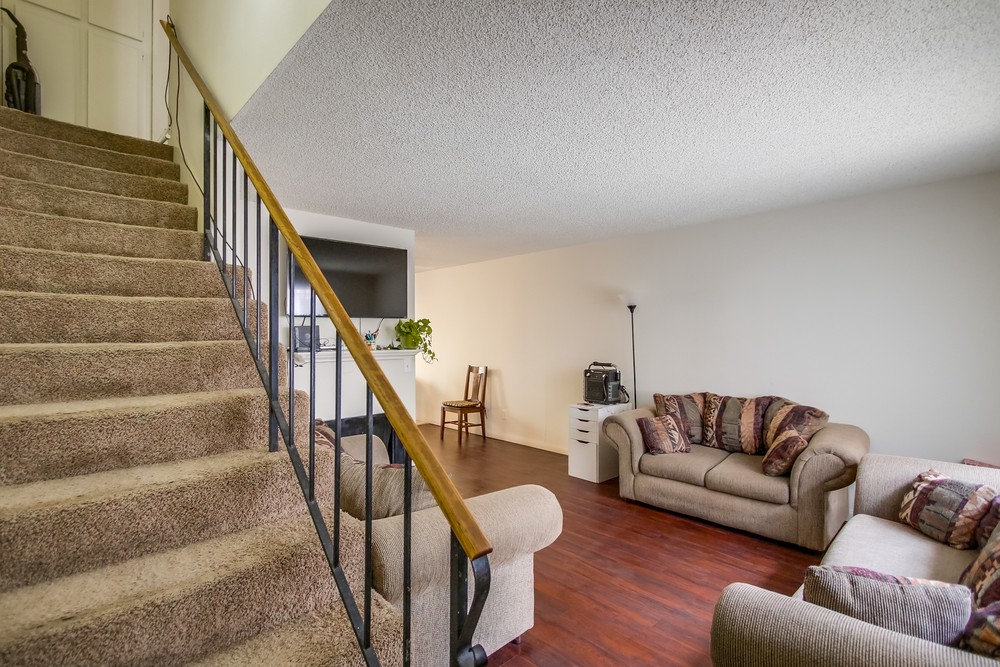 Virtual tour photo 12 of 42 for 4416 Delta St #2
