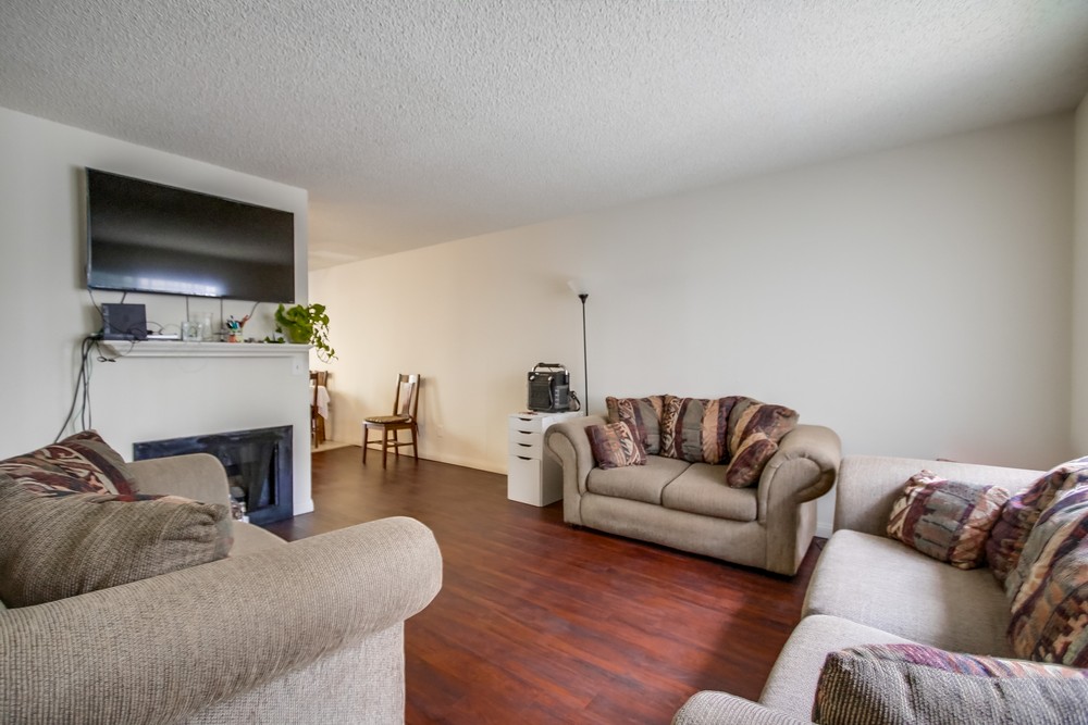 Virtual tour photo 13 of 42 for 4416 Delta St #2