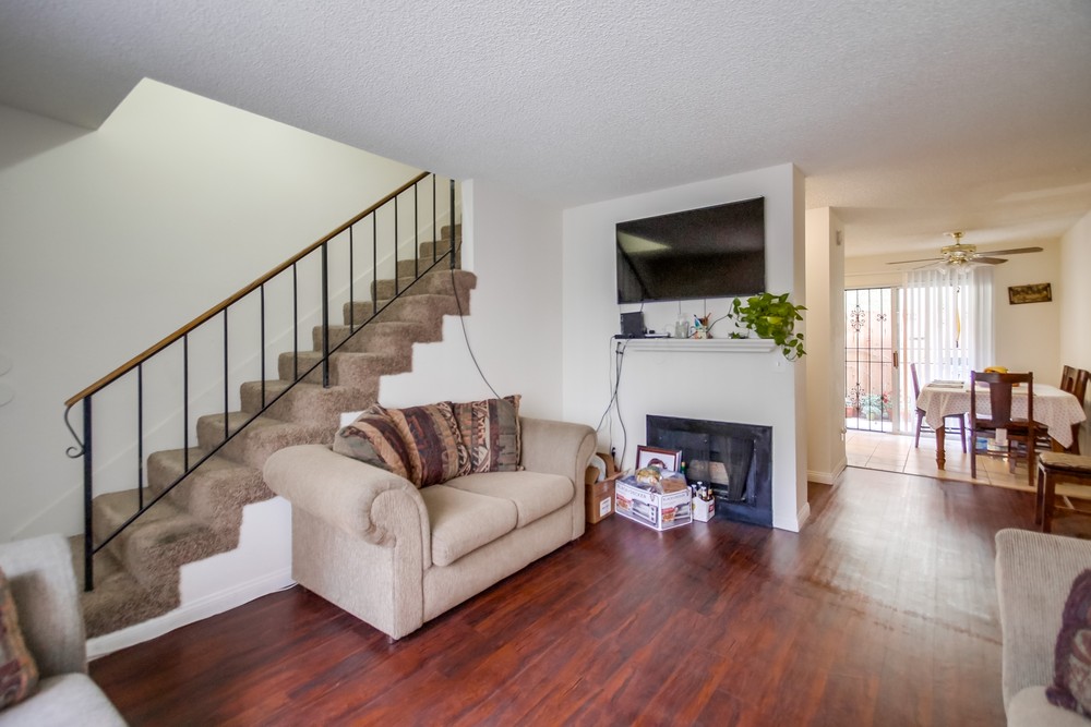 Virtual tour photo 14 of 42 for 4416 Delta St #2