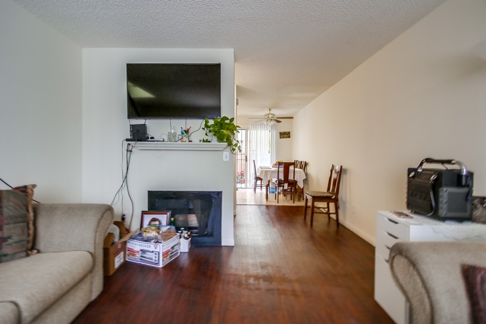 Virtual tour photo 15 of 42 for 4416 Delta St #2