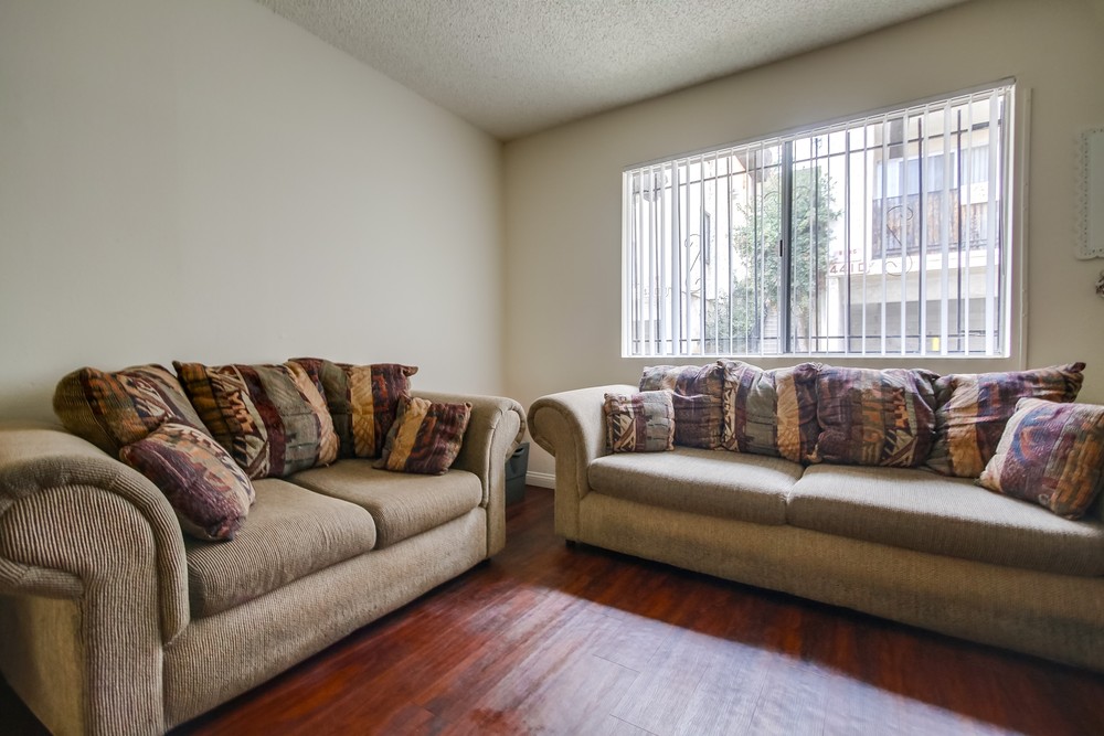 Virtual tour photo 16 of 42 for 4416 Delta St #2