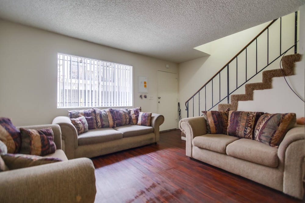 Virtual tour photo 17 of 42 for 4416 Delta St #2