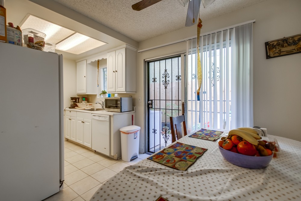 Virtual tour photo 18 of 42 for 4416 Delta St #2