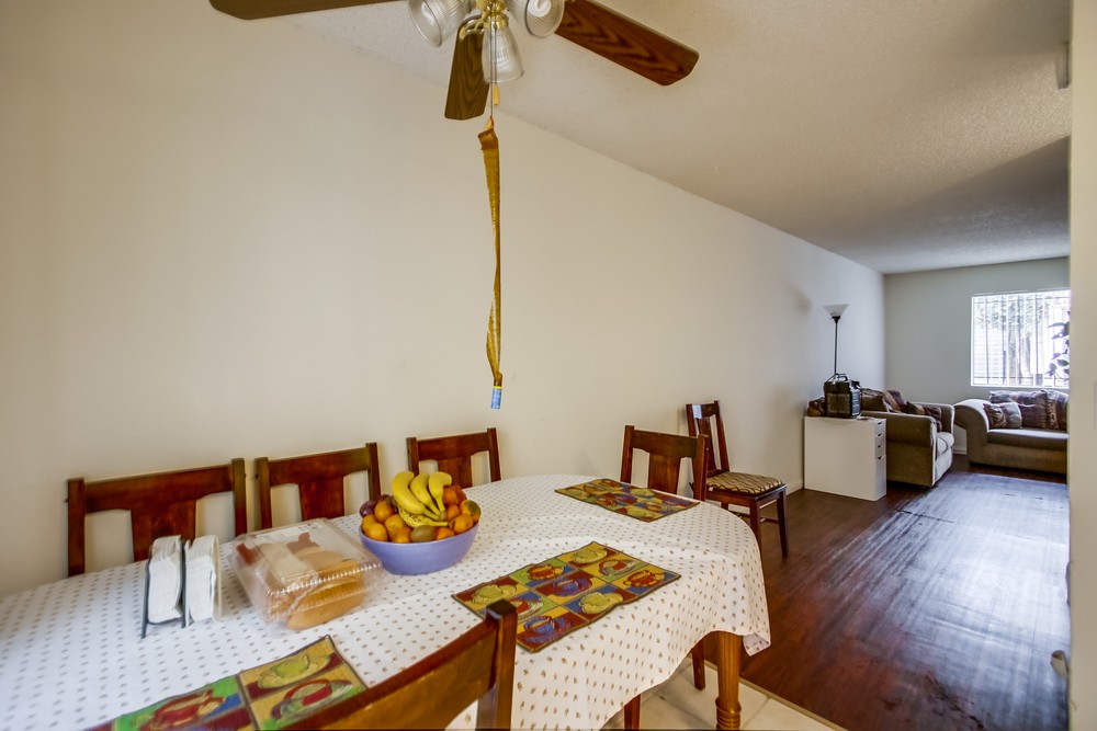 Virtual tour photo 19 of 42 for 4416 Delta St #2