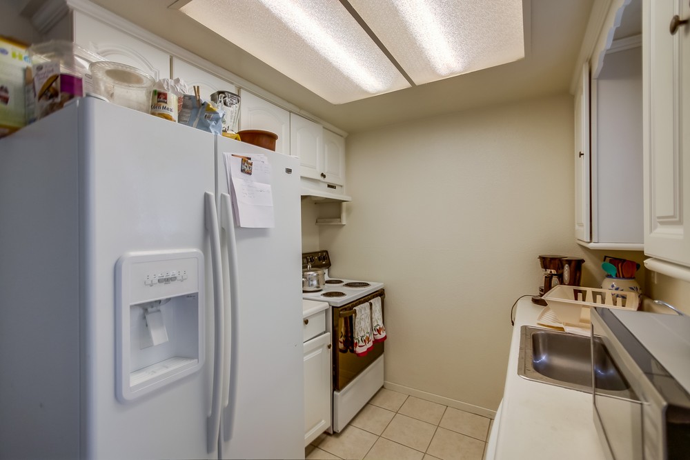 Virtual tour photo 20 of 42 for 4416 Delta St #2