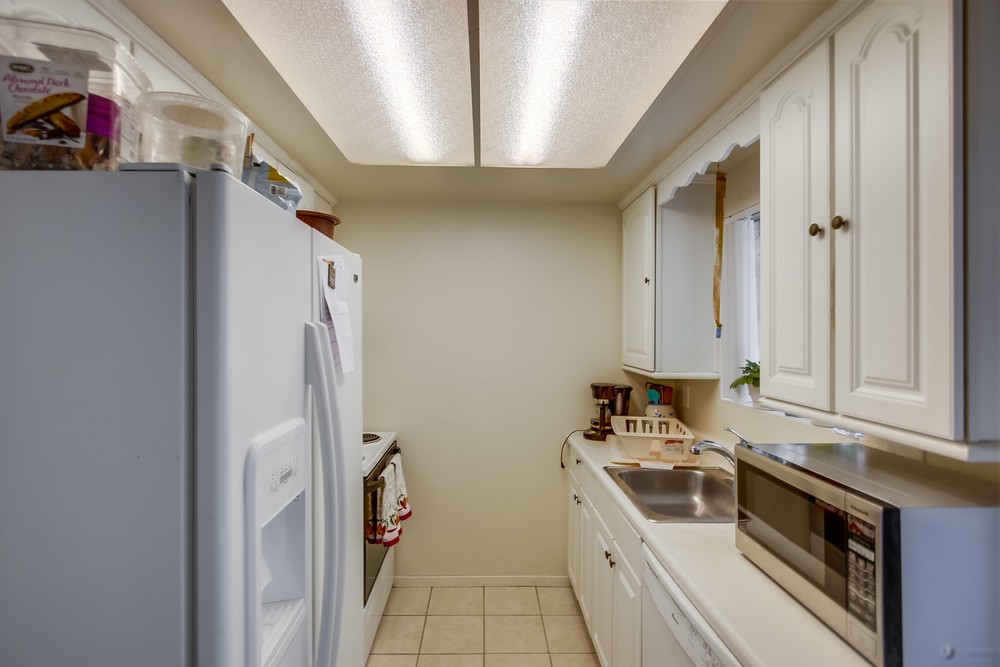 Virtual tour photo 21 of 42 for 4416 Delta St #2