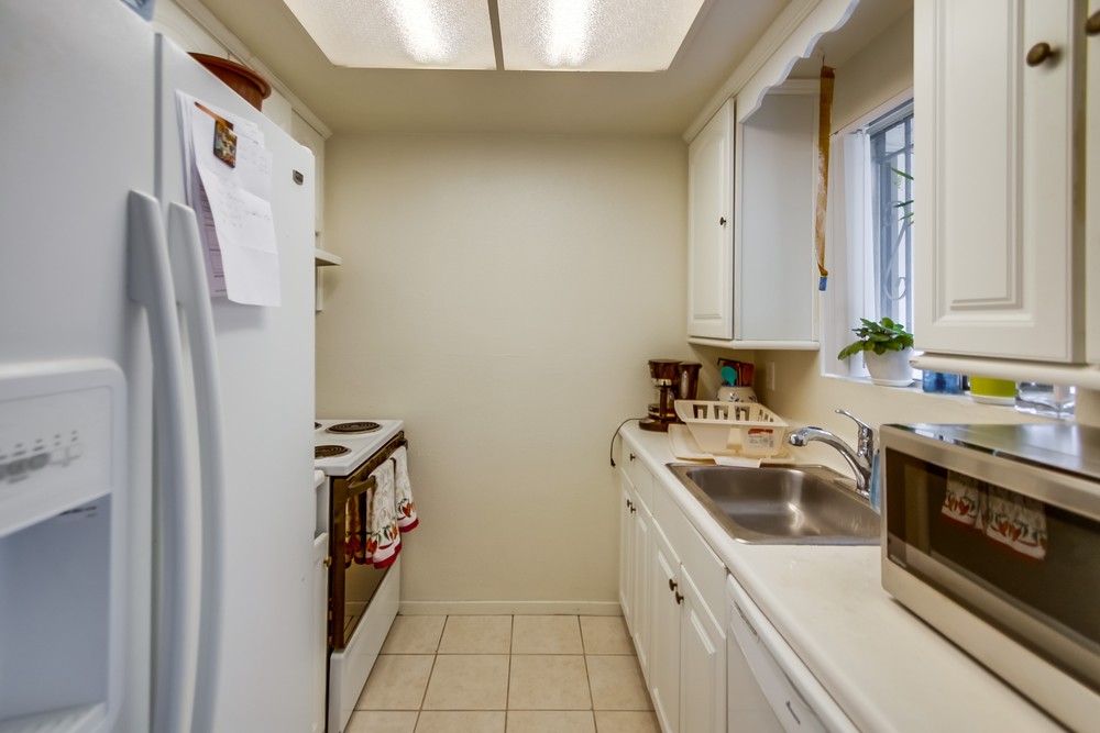 Virtual tour photo 22 of 42 for 4416 Delta St #2
