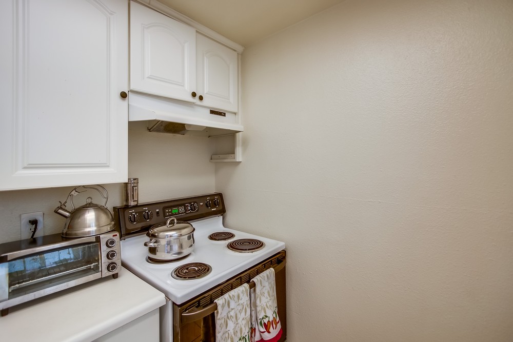 Virtual tour photo 23 of 42 for 4416 Delta St #2