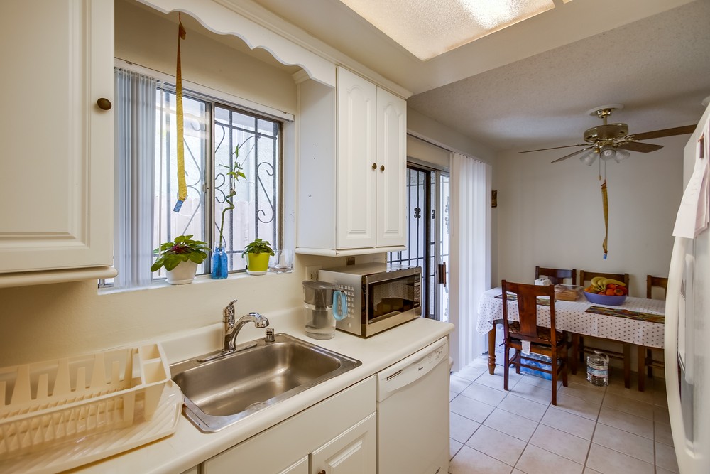 Virtual tour photo 24 of 42 for 4416 Delta St #2
