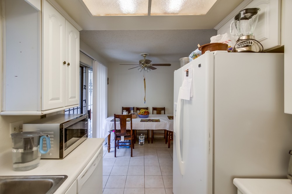Virtual tour photo 25 of 42 for 4416 Delta St #2