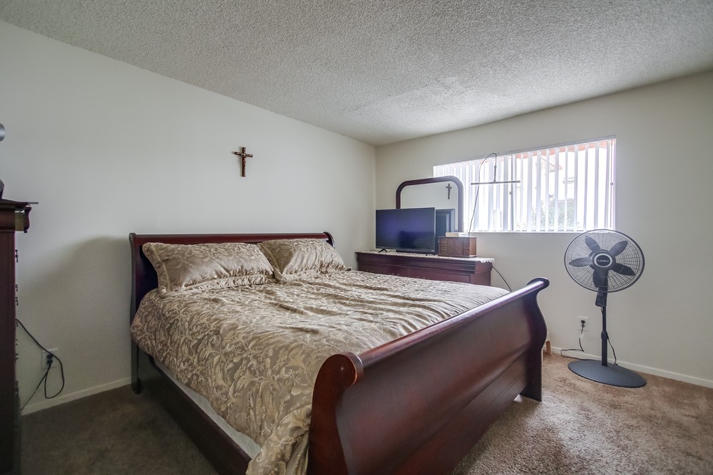 Virtual tour photo 26 of 42 for 4416 Delta St #2
