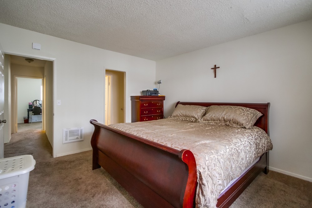 Virtual tour photo 27 of 42 for 4416 Delta St #2