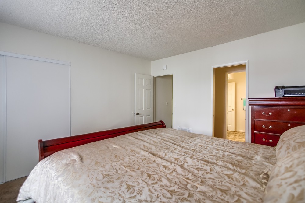 Virtual tour photo 28 of 42 for 4416 Delta St #2