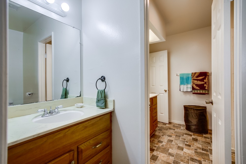 Virtual tour photo 29 of 42 for 4416 Delta St #2