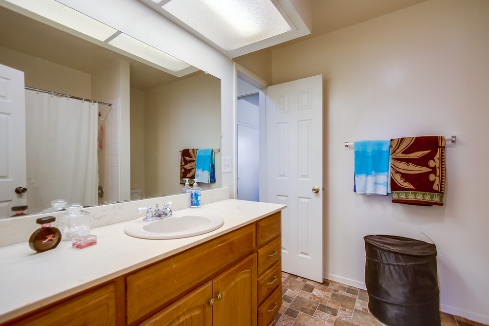 Virtual tour photo 32 of 42 for 4416 Delta St #2