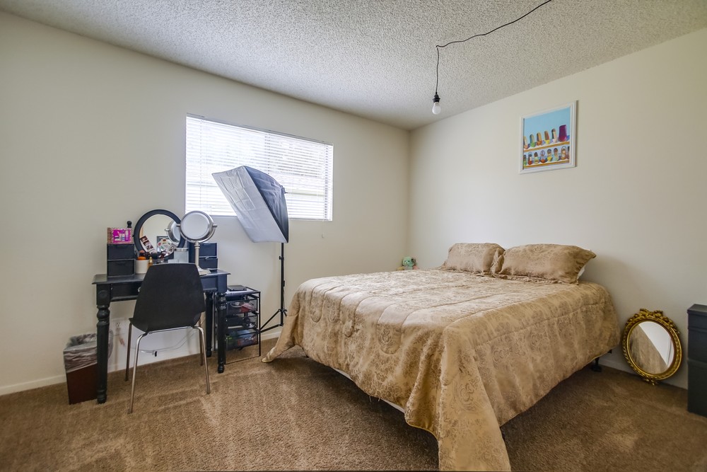Virtual tour photo 33 of 42 for 4416 Delta St #2