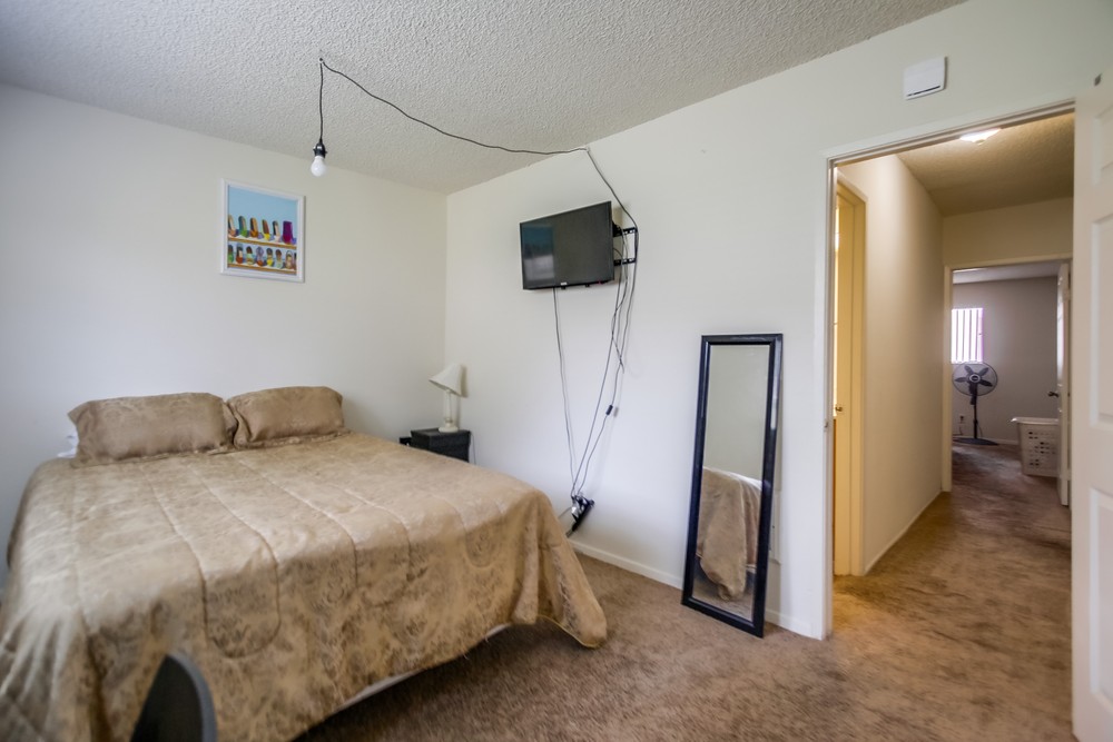 Virtual tour photo 34 of 42 for 4416 Delta St #2