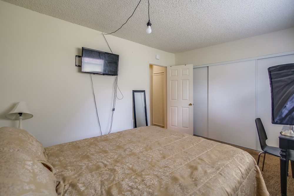 Virtual tour photo 35 of 42 for 4416 Delta St #2