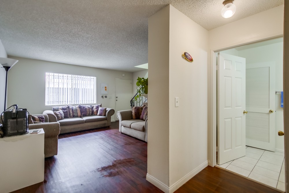 Virtual tour photo 36 of 42 for 4416 Delta St #2