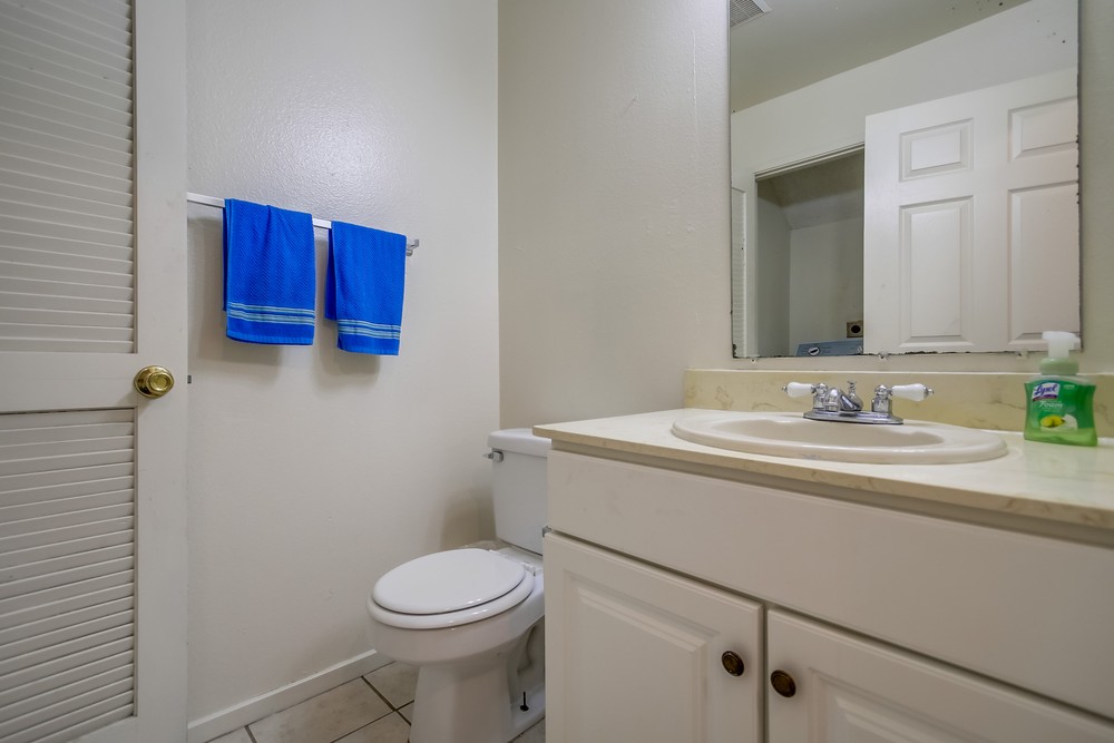Virtual tour photo 37 of 42 for 4416 Delta St #2