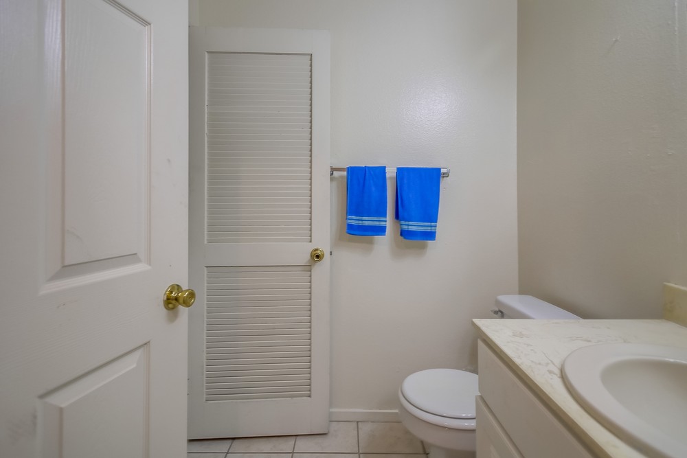Virtual tour photo 38 of 42 for 4416 Delta St #2