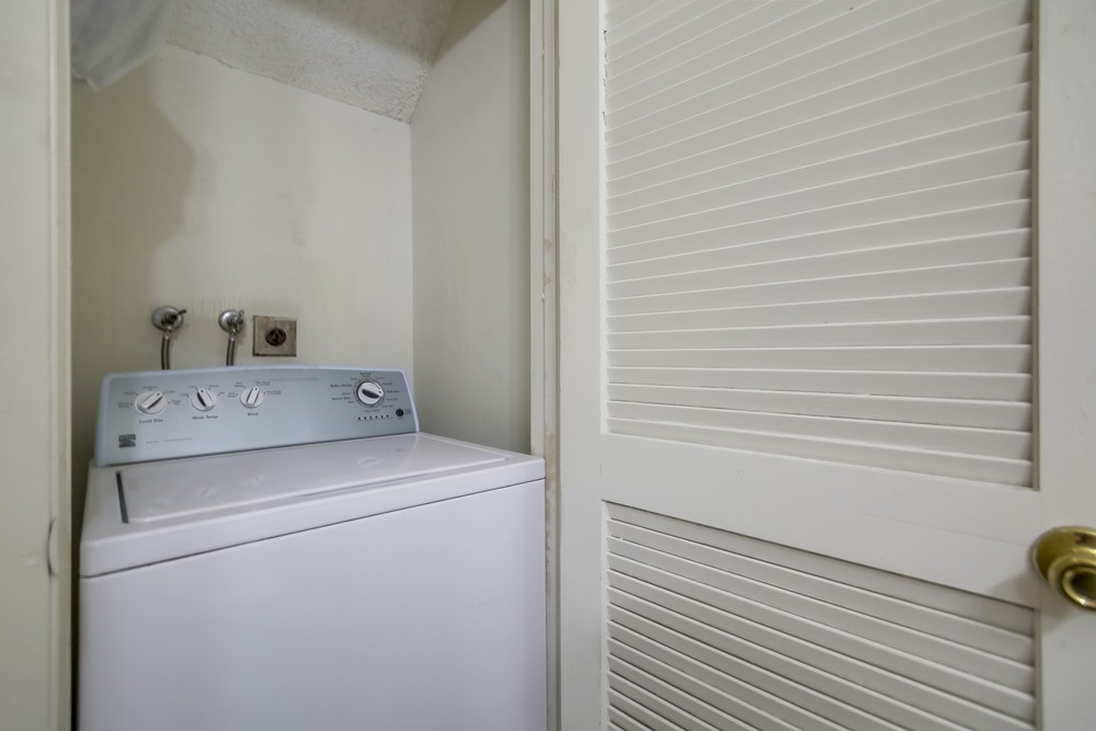 Virtual tour photo 39 of 42 for 4416 Delta St #2
