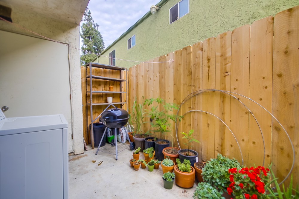 Virtual tour photo 40 of 42 for 4416 Delta St #2