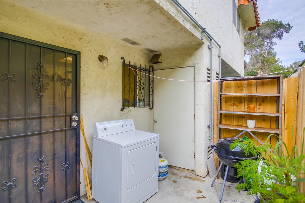 Virtual tour photo 41 of 42 for 4416 Delta St #2