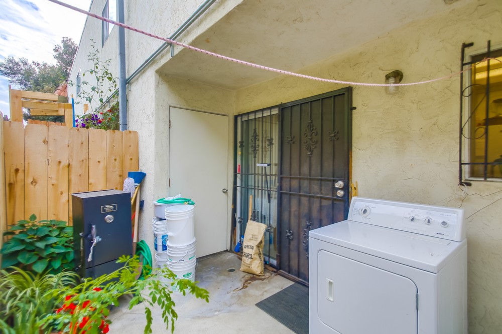 Virtual tour photo 42 of 42 for 4416 Delta St #2
