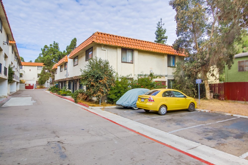 Virtual tour photo 43 of 42 for 4416 Delta St #2