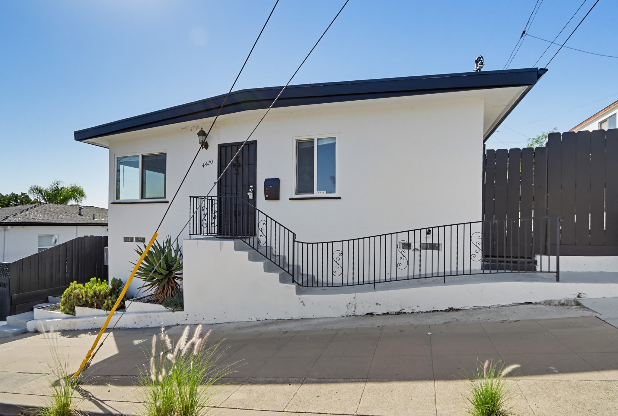 Virtual tour photo 3 of 33 for 4420 58th St