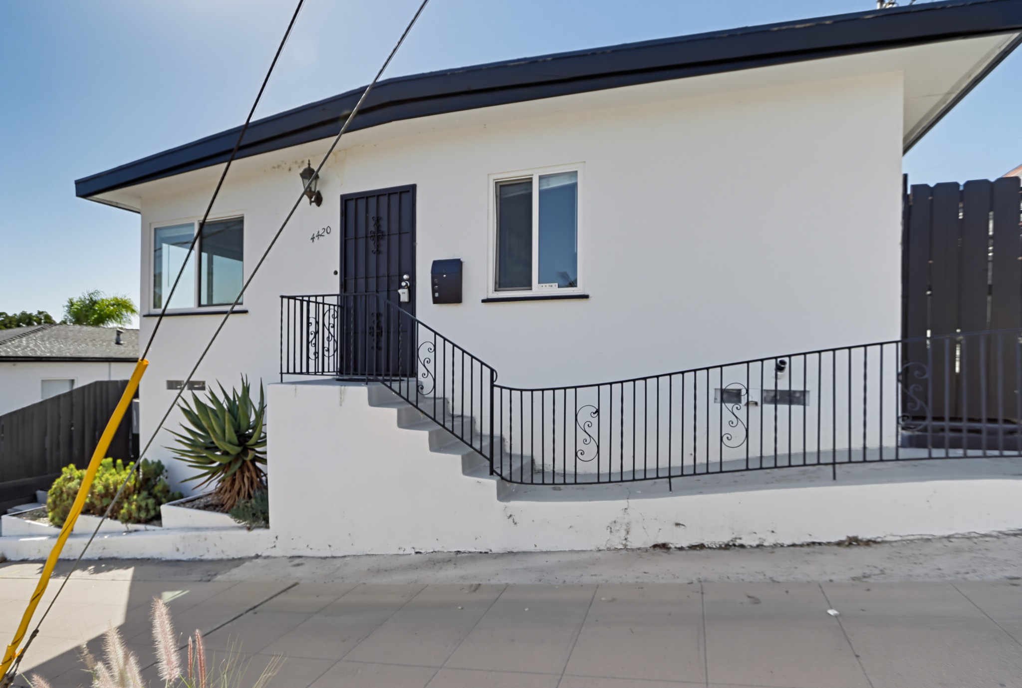 Virtual tour photo 5 of 33 for 4420 58th St