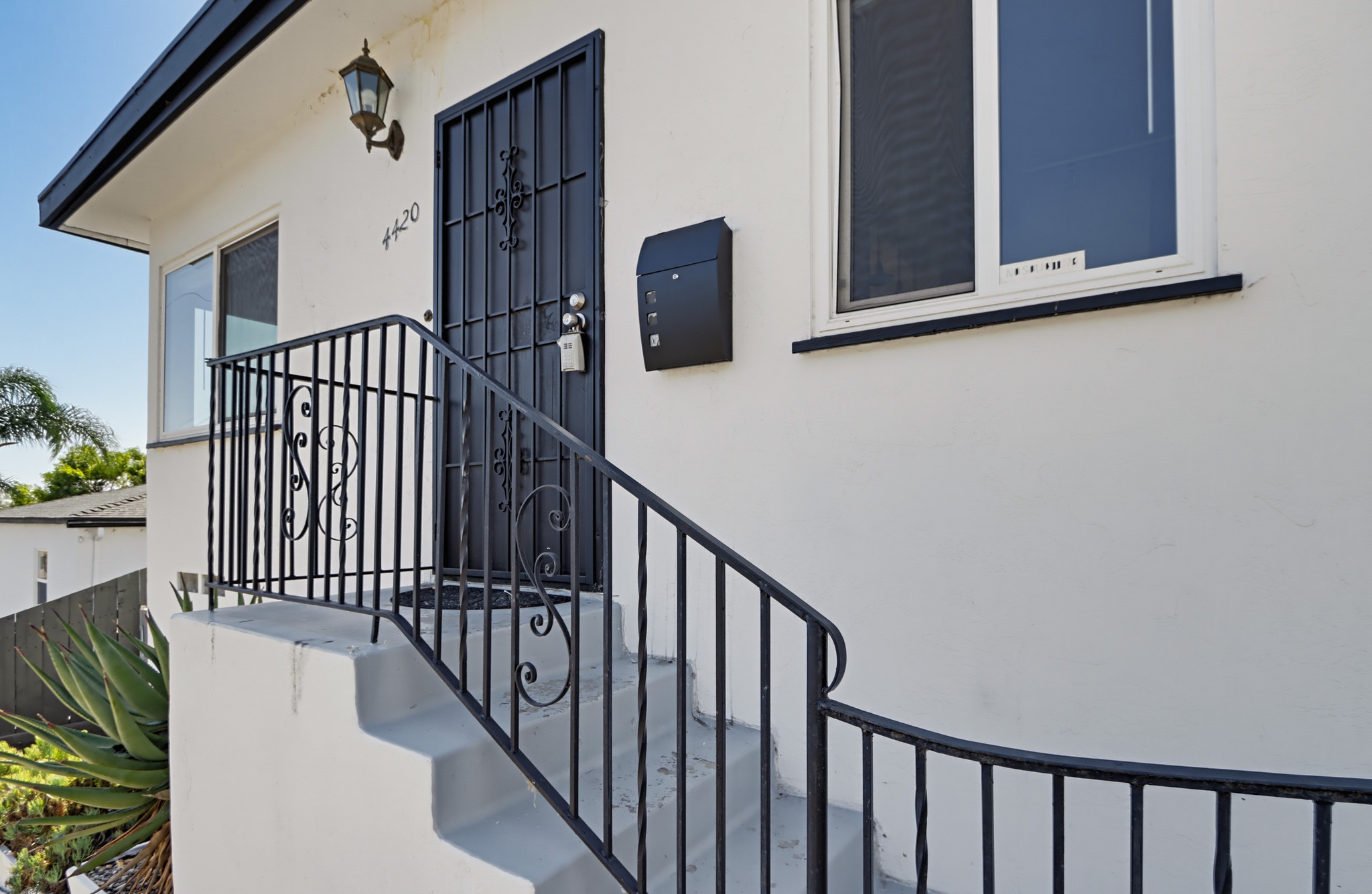 Virtual tour photo 6 of 33 for 4420 58th St