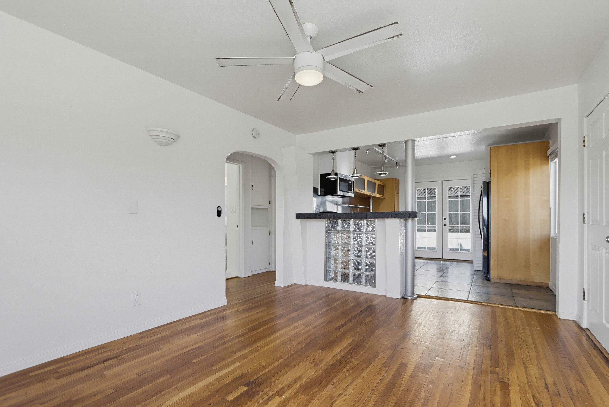 Virtual tour photo 7 of 33 for 4420 58th St