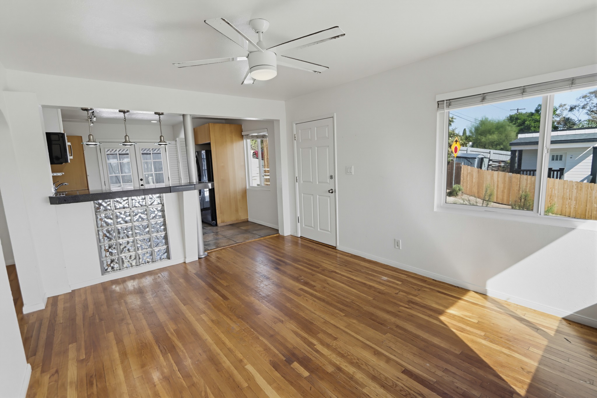 Virtual tour photo 9 of 33 for 4420 58th St