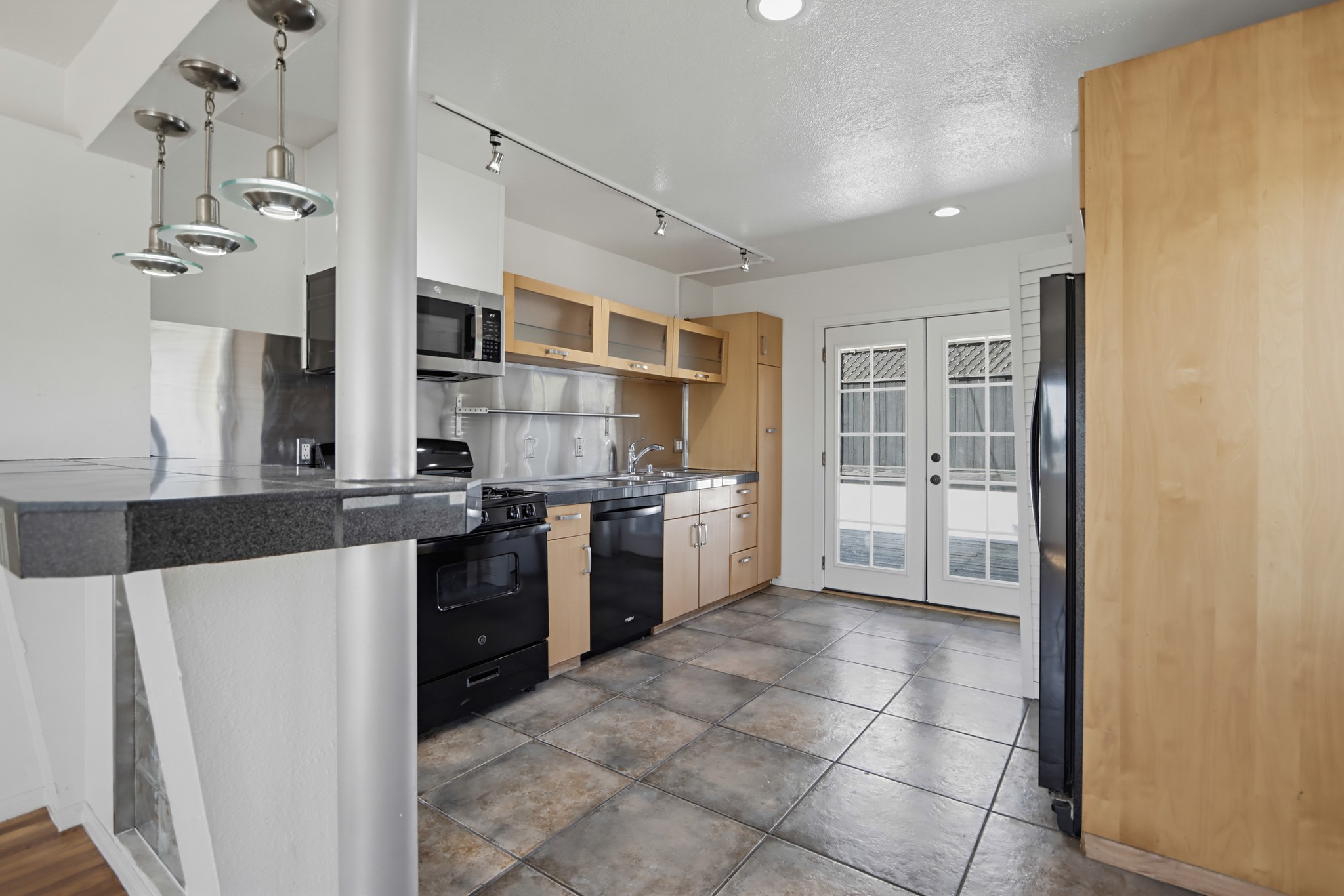 Virtual tour photo 12 of 33 for 4420 58th St